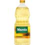 Óleo de Girassol Mazola PET 900ml