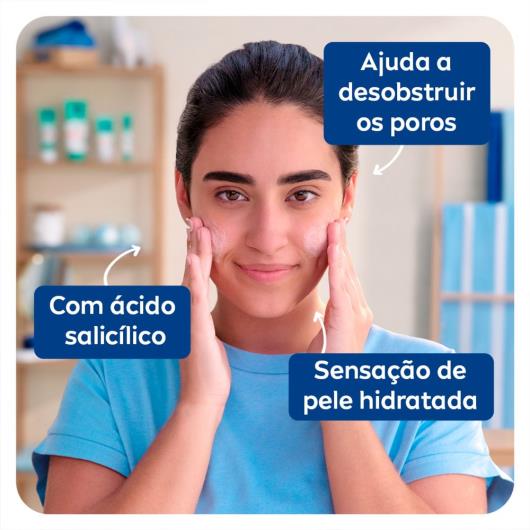 NIVEA Sabonete Facial em Gel Acne Control 150g - Imagem em destaque