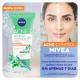 NIVEA Sabonete Facial em Gel Acne Control 150g - Imagem 4005900945709-1-.jpg em miniatúra