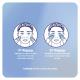 NIVEA Sabonete Facial em Gel Acne Control 150g - Imagem 4005900945709-4-.jpg em miniatúra