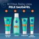 NIVEA Sabonete Facial em Gel Acne Control 150g - Imagem 4005900945709-8-.jpg em miniatúra