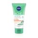 NIVEA Sabonete Facial em Gel Acne Control 150g - Imagem 4005900945709.jpg em miniatúra