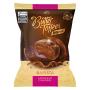 Bala Espresso Caramel Butter Toffees Intense Barista Pacote 90g