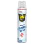 Inseticida Aerossol Multi-Insetos sem Perfume Raid Essencial Frasco 420ml Spray