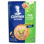 Patê de Atum com Azeitonas Gomes da Costa Sachê 170g