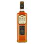 Aperitivo de Carvalho Black Stone Garrafa 1l