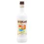 Coquetel Alcoólico Rum com Coco Cocoblanc Garrafa 670ml