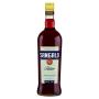 Aperitivo Bitter Sangalo Garrafa 1l
