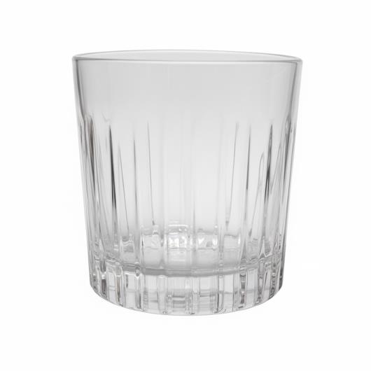 Aperitivo Bitter Campari Garrafa 748ml Ganhe Copo Exclusivo Campari - Imagem em destaque