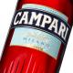 Aperitivo Bitter Campari Garrafa 748ml - Imagem 7896010006308-01.png em miniatúra