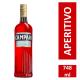 Aperitivo Bitter Campari Garrafa 748ml - Imagem 7896010006308-02.png em miniatúra