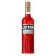 Aperitivo Bitter Campari Garrafa 748ml - Imagem 7896010006308.png em miniatúra