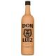 Licor Don Luiz 750ml - Imagem 1000048672.jpg em miniatúra