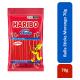 Bala Morango Haribo Balla Sticks Pacote 70g - Imagem 7898629571741-01.png em miniatúra