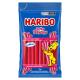 Bala Framboesa Haribo Balla Sticks Pacote 70g - Imagem 7898629571864.png em miniatúra