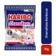 Marshmallow Baunilha Barbecue Haribo Chamallows Pacote 70g - Imagem 7898629571918-01.png em miniatúra
