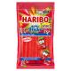 Bala Morango Ácido Haribo Balla Sticks Pacote 70g - Imagem 7898629571758.png em miniatúra