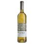 Vinho Português Branco Seco Herdade do Esporão Garrafa 750ml