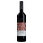 Vinho Português Tinto Seco Orgânico Esporão Alentejano Garrafa 750ml