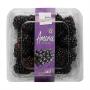 Amora Berry Good 80g