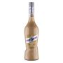 Licor Fino Marula Marie Brizard Garrafa 700ml