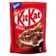 Cereal Matinal Chocolate Kitkat Sachê 90g - Imagem 7891000396919.png em miniatúra