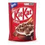 Cereal Matinal Kitkat 90g