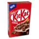 Cereal Matinal Chocolate Kitkat Caixa 210g - Imagem 7891000394939.png em miniatúra