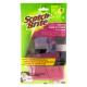 Luva para Cozinha Limão Rosa Scotch-Brite M - Imagem 21200510021.png em miniatúra