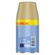 Odorizador de Ambiente Toque de Maciez Glade Automatic Frasco 269ml Spray Refil Oferta Especial - Imagem 7894650937563-01.png em miniatúra