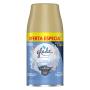 Odorizador de Ambiente Toque de Maciez Glade Automatic Frasco 269ml Spray Refil Oferta Especial