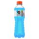 Isotônico Frutas Silvestres Gatorade Atividades Diárias Garrafa 350ml - Imagem 7892840820701.png em miniatúra