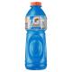 Isotônico Gatorade Berryblue Garrafa 500ml - Imagem 7892840822019.png em miniatúra