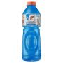 Isotônico Gatorade Berryblue Garrafa 500ml
