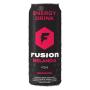 Energético Melancia Fusion Lata 473ml