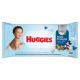 Lenço Umedecido Disney Baby Huggies Tripla Proteção Pacote 88 Unidades - Imagem 7896018704848.png em miniatúra