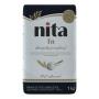 Farinha de Trigo FN Nita Fermentação Natural 1kg
