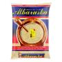 Arroz de Pilão Tipo 1 Albaruska Pacote 2kg