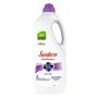 Desinfetante Uso Geral Lavanda Lysoform Frasco 2l