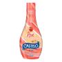 Molho Rosé para Salada Castelo 236ml