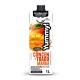 Suco Concentrado Manga Yummy 1l - Imagem 7898651641054.png em miniatúra