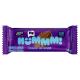 Barra de Proteína Creme de Avelã Linea Hummm! Pacote 35g - Imagem 7896001200210.png em miniatúra