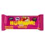 Barra de Proteína Cheesecake de Morango Linea Hummm! Pacote 35g