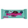 Barra de Proteína Brownie Linea Hummm! Pacote 35g