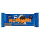 Barra de Proteína Cookies'n Cream Linea Hummm! Pacote 35g - Imagem 7896001282155.png em miniatúra