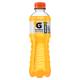 Isotônico Laranja-Lima Gatorade Atividades Diárias Garrafa 350ml - Imagem 7892840820671.png em miniatúra
