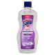 Removedor Uso Geral Lavanda Sanol Frasco 500ml - Imagem 7896183314880.png em miniatúra