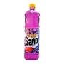 Desinfetante Sanol Pinho Lavanda 1l