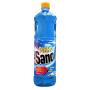 Desinfetante Sanol Pinho Marine 1l