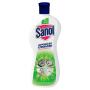 Saponáceo Cremoso Multiuso CItrus Sanol 200ml